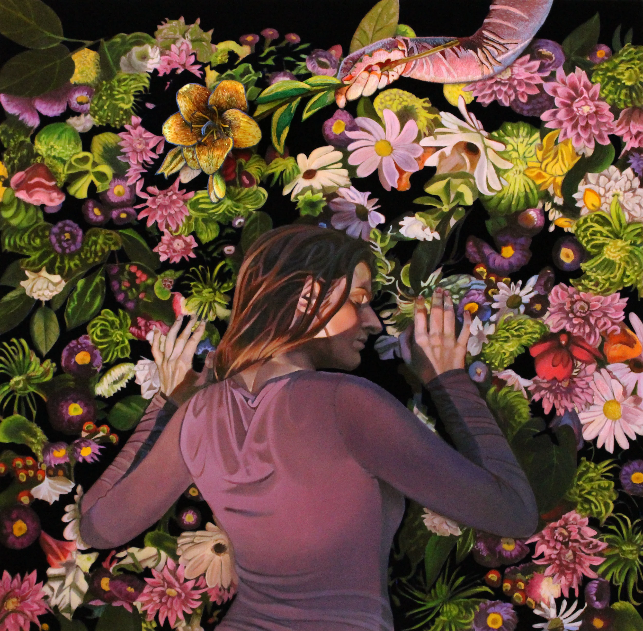 Flowering.jpg