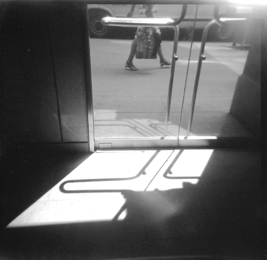 0721.jpg