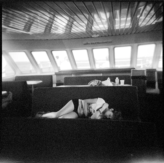 0729.jpg
