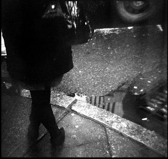 0210.jpg