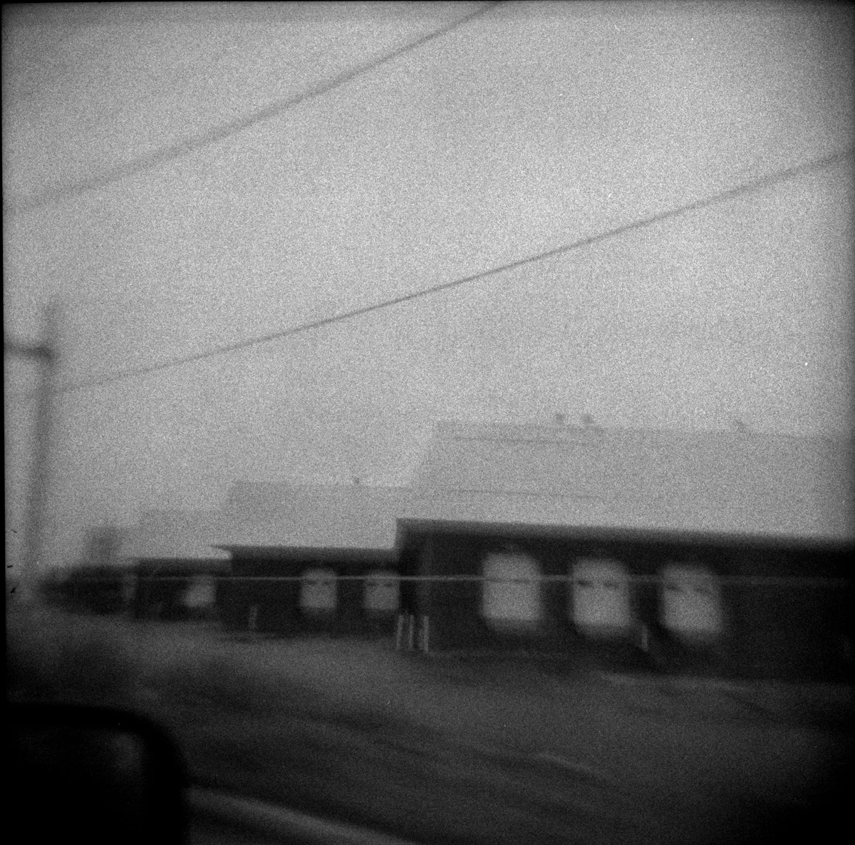 Elizabeth New Jersey