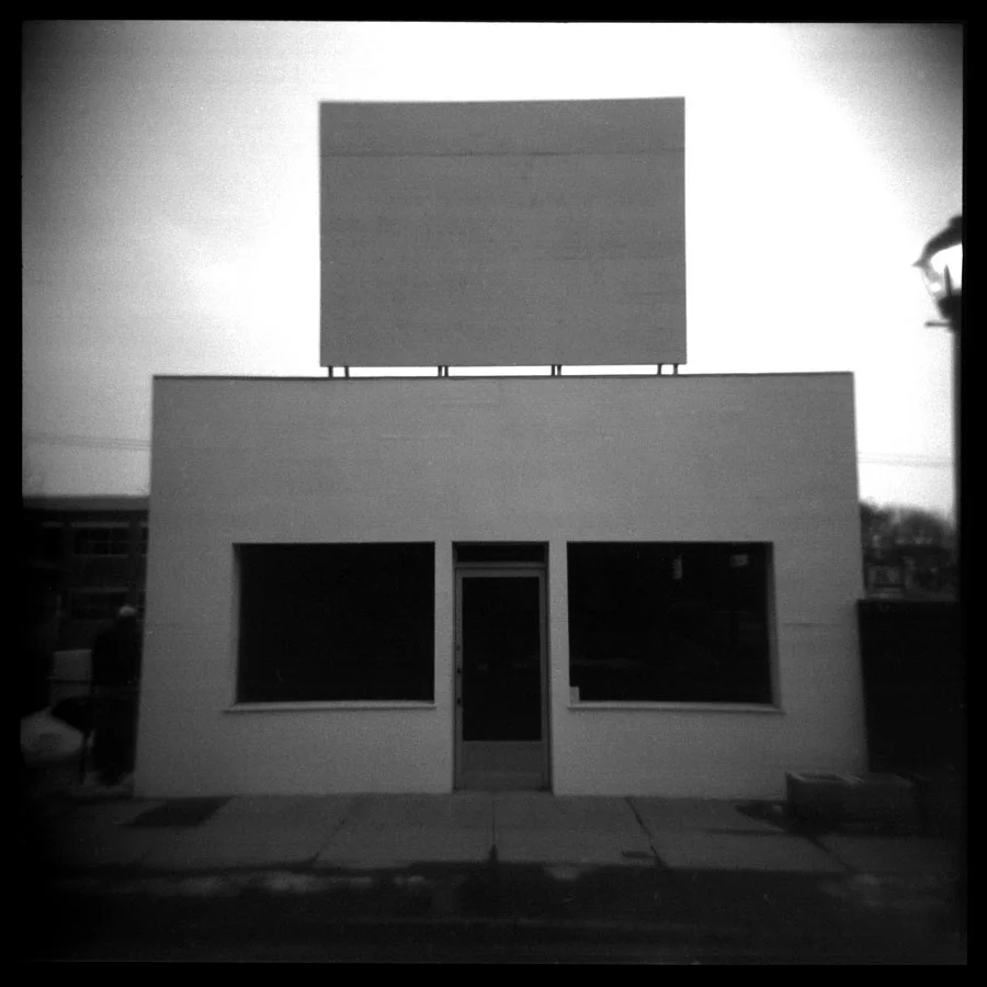 Warren Street, Hudson NY