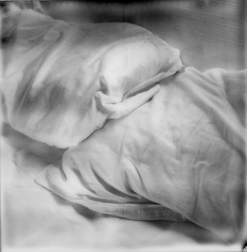 Pillows | Truo