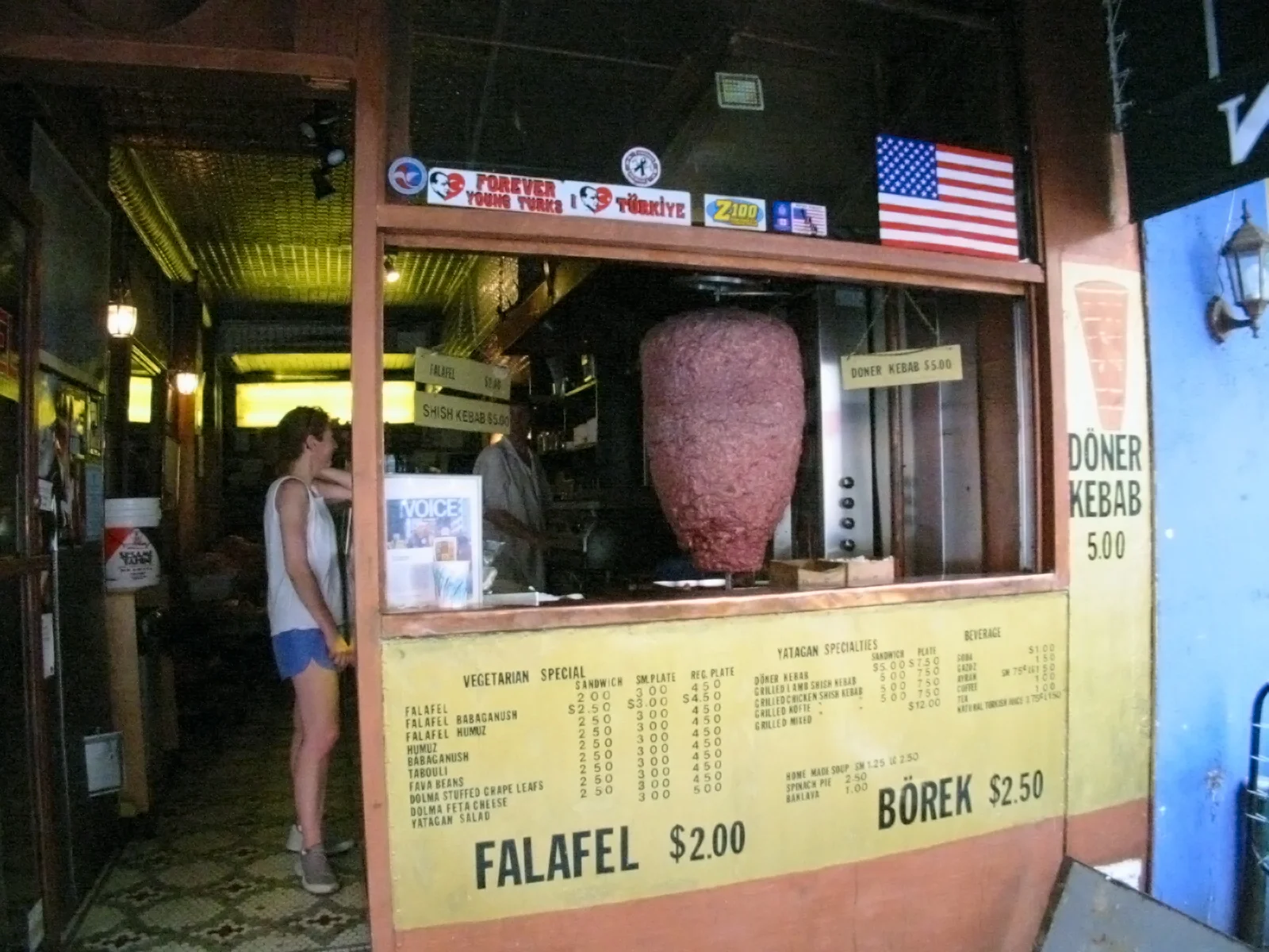 IMG_4274a.jpg
