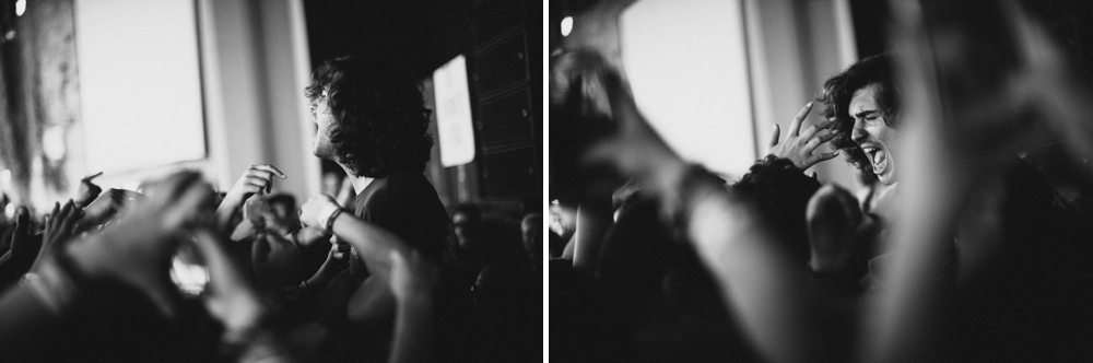 Vans Warped Tour 2014_0005.jpg