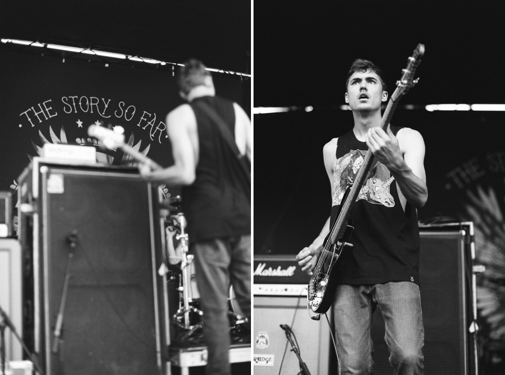 Vans Warped Tour 2014_0007.jpg