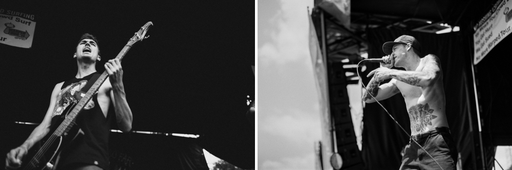 Vans Warped Tour 2014_0010.jpg