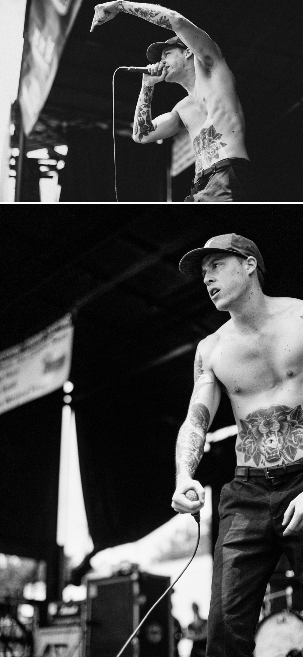 Vans Warped Tour 2014_0009.jpg