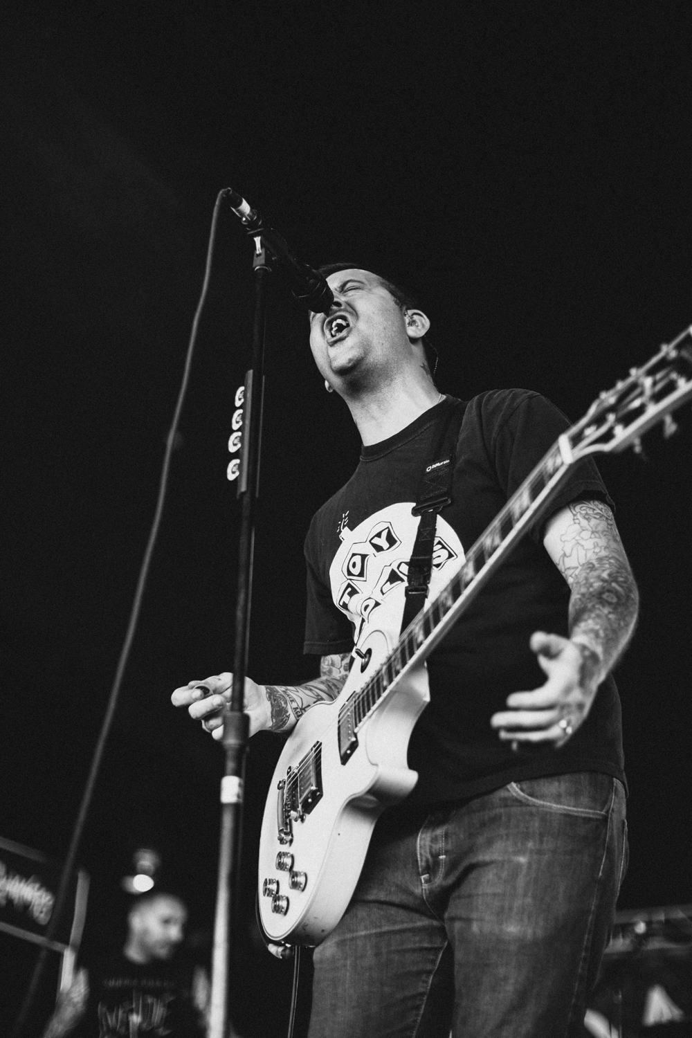 Vans Warped Tour 2014_0012.jpg