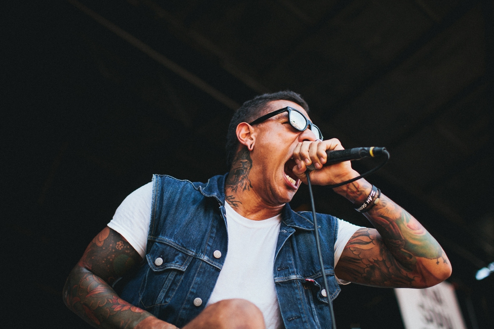 Vans Warped Tour 2014_0015.jpg