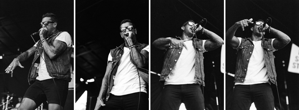 Vans Warped Tour 2014_0017.jpg