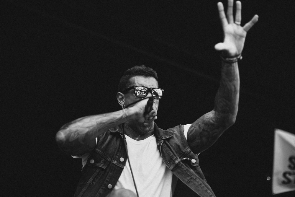 Vans Warped Tour 2014_0016.jpg