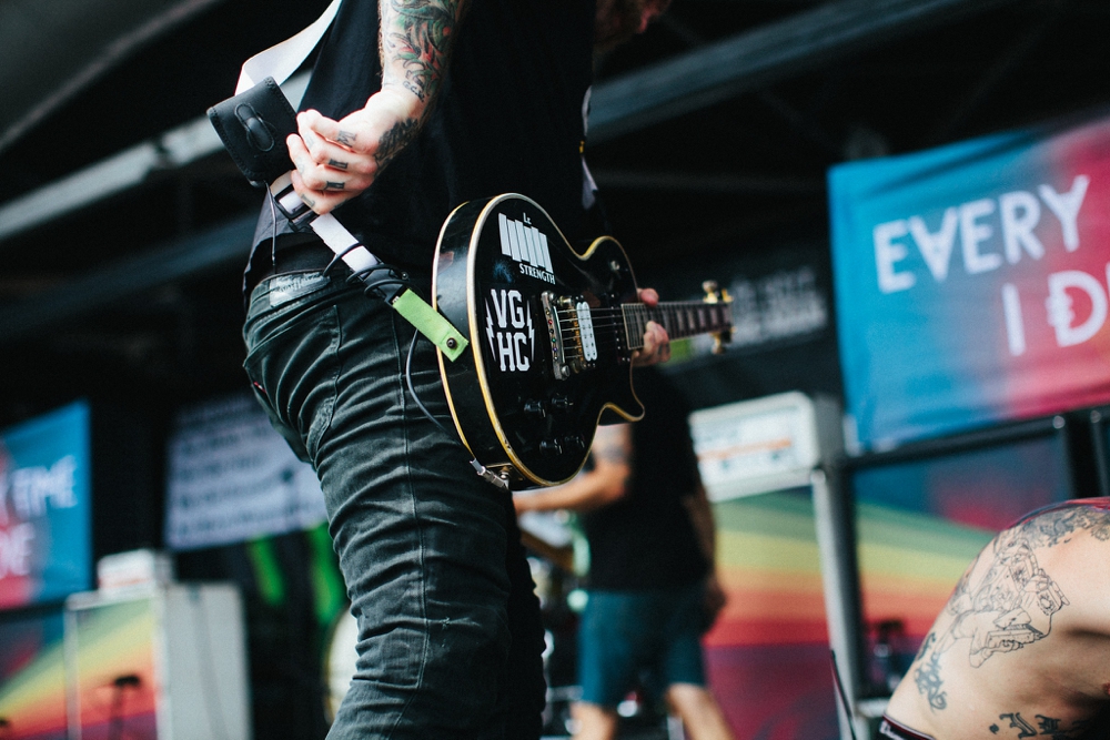 Vans Warped Tour 2014_0020.jpg