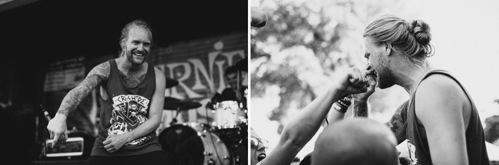Vans Warped Tour 2014_0042.jpg