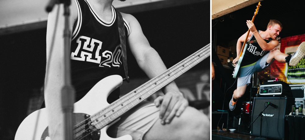 Vans Warped Tour 2014_0041.jpg