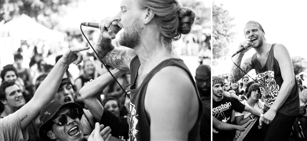 Vans Warped Tour 2014_0043.jpg