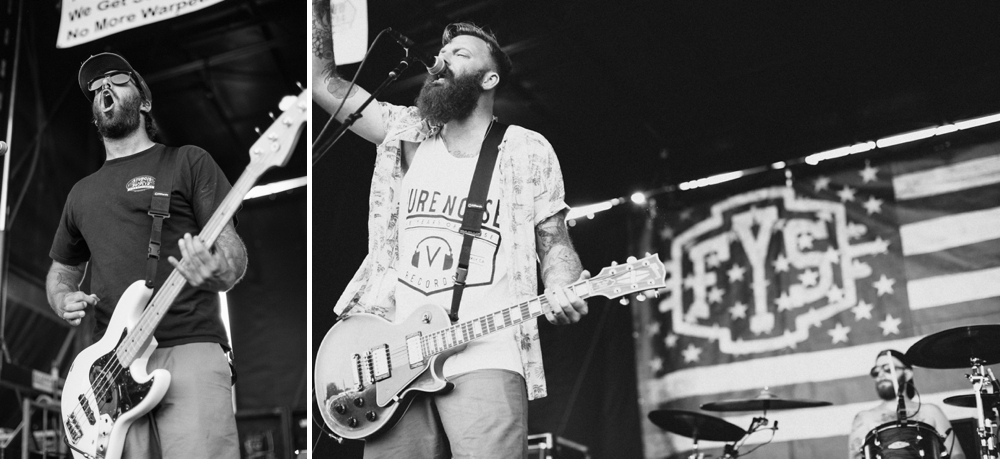 Vans Warped Tour 2014_0046.jpg