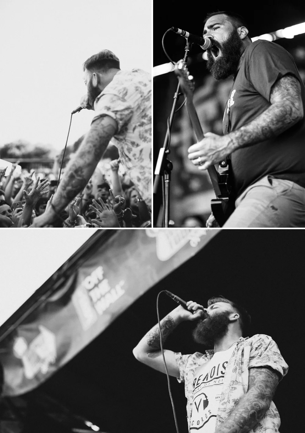 Vans Warped Tour 2014_0047.jpg