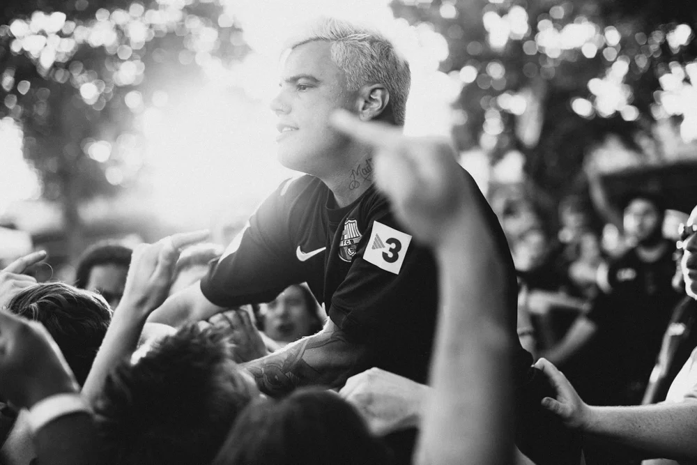 Vans Warped Tour 2014_0053.jpg