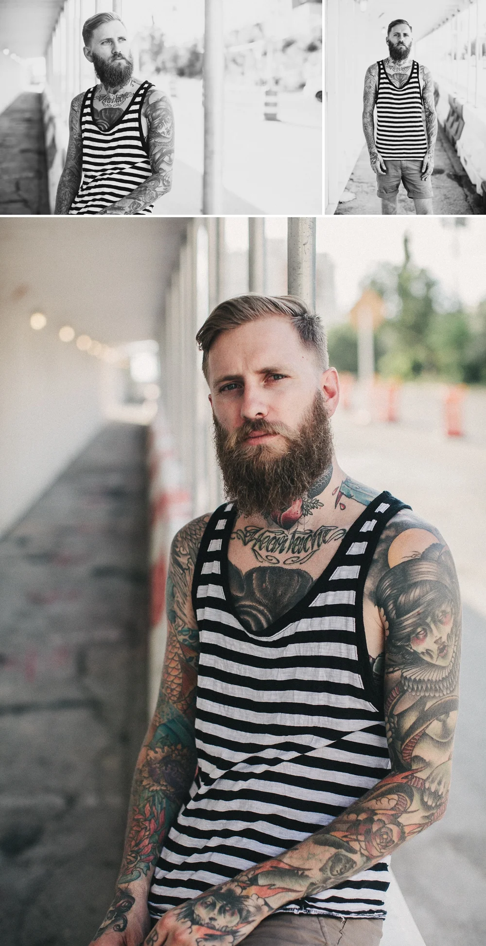 jona weinhofen_0002.jpg