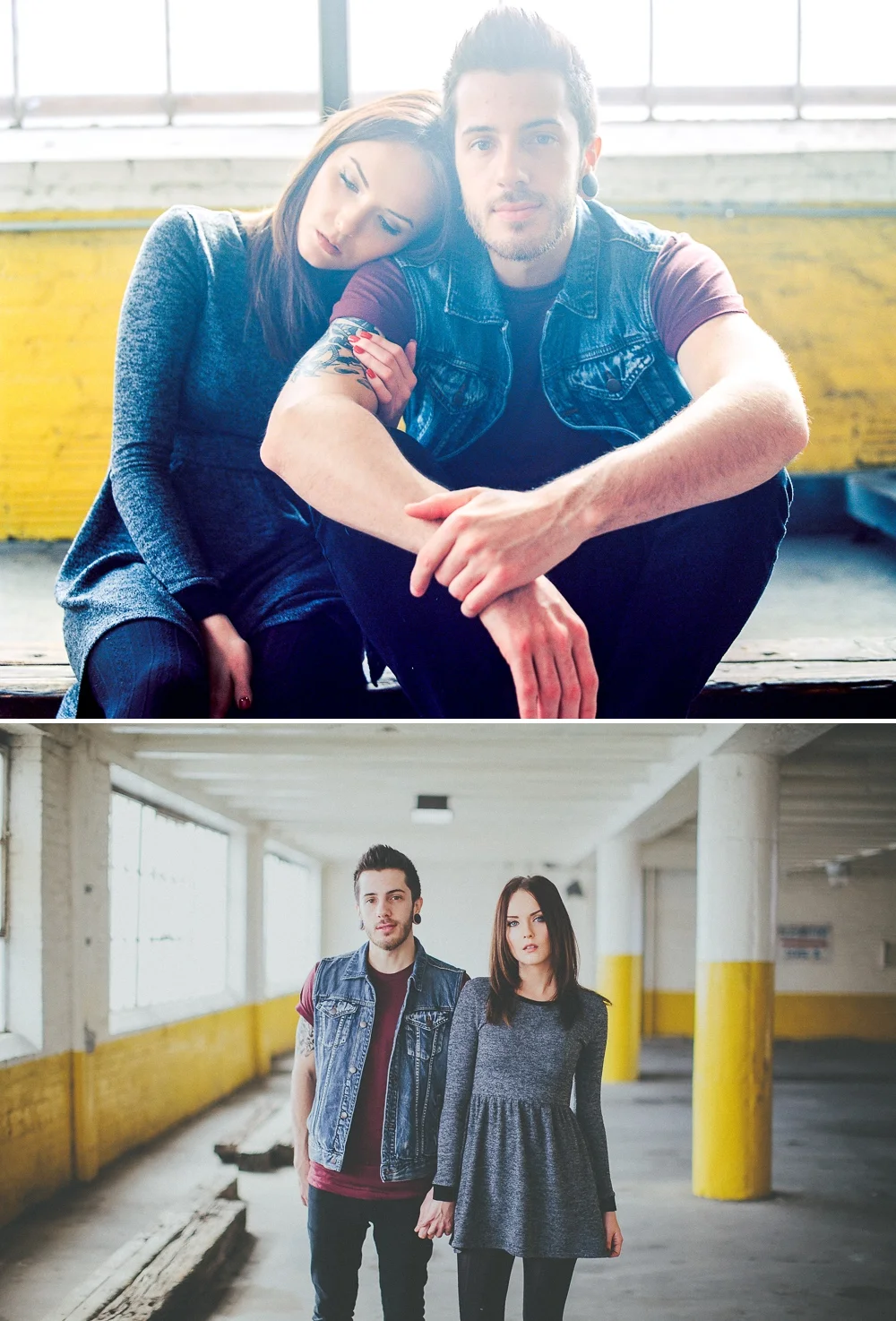 taylor and dave_0003.jpg