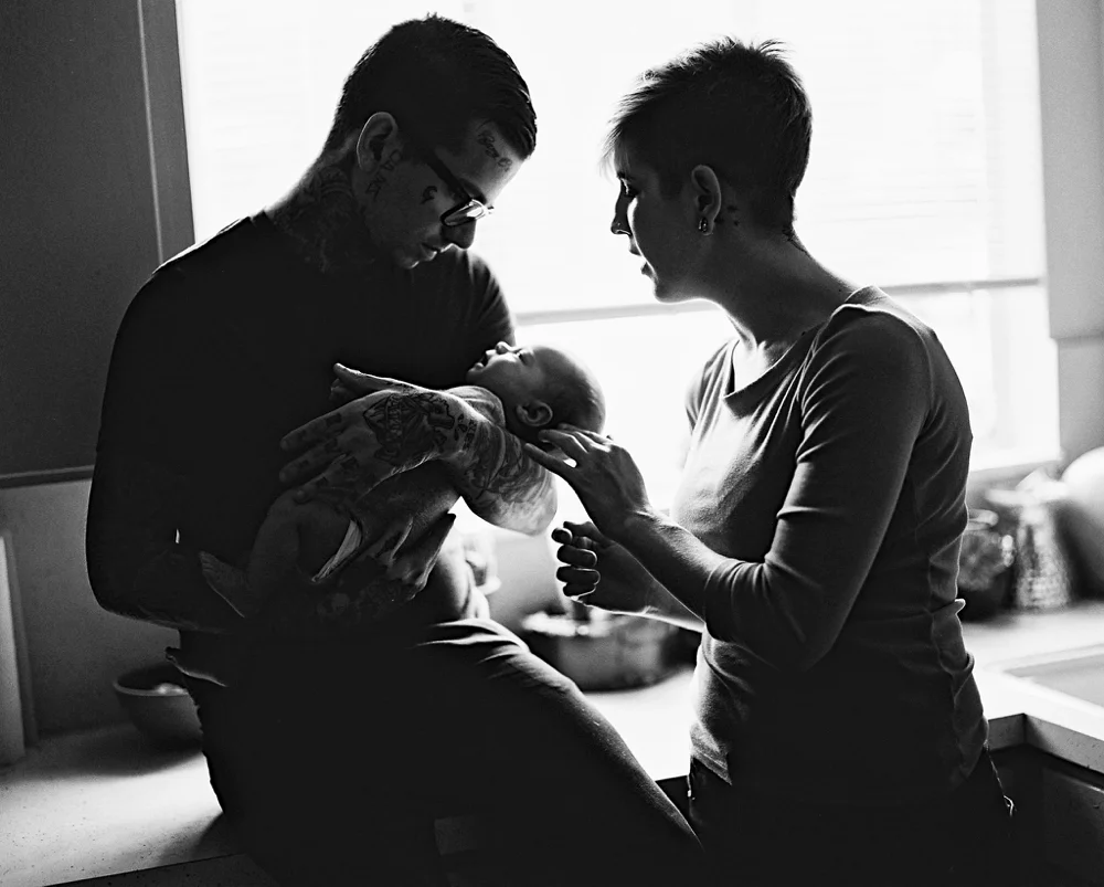 dallas family portraits_0001.jpg
