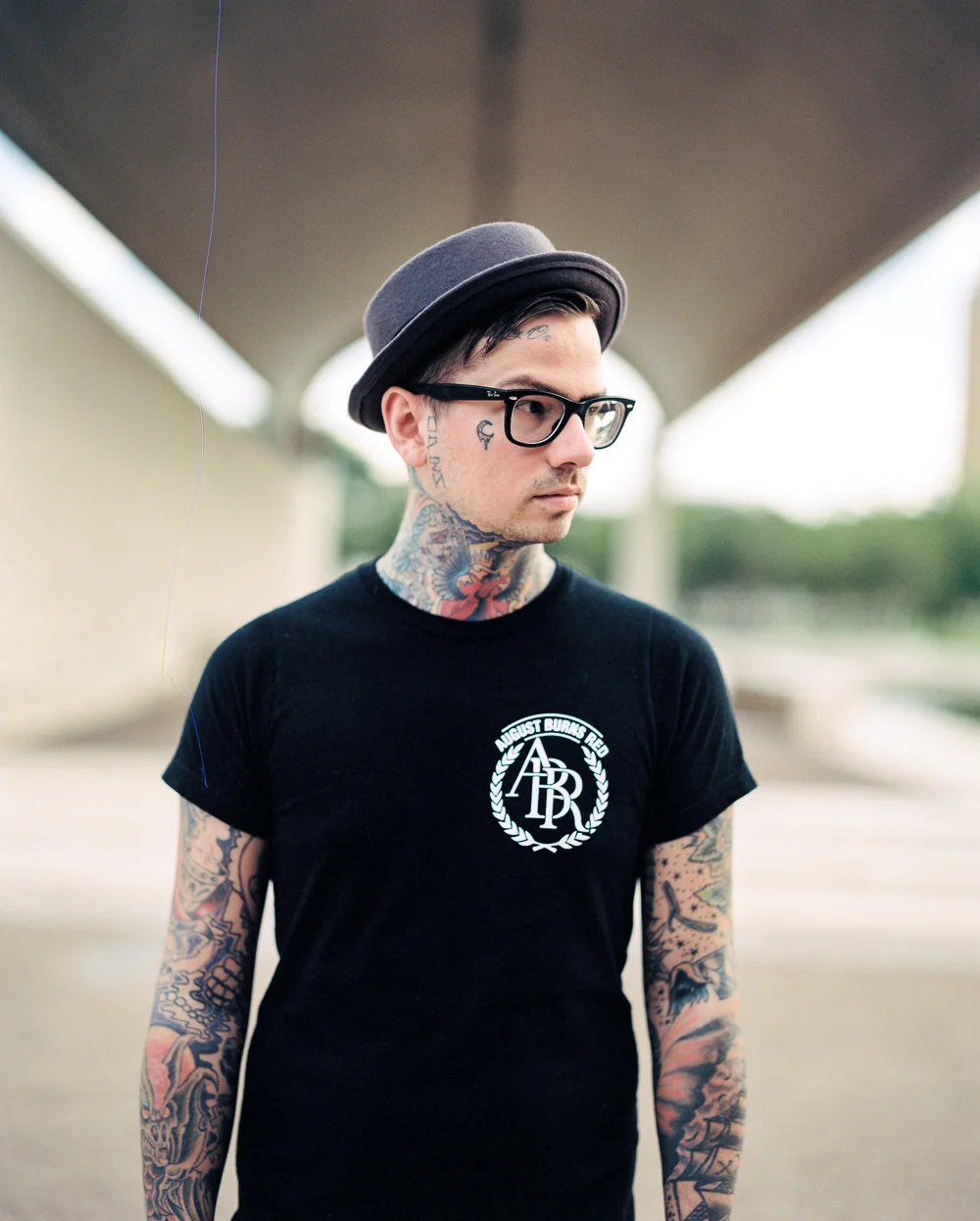 Cody-3.jpg