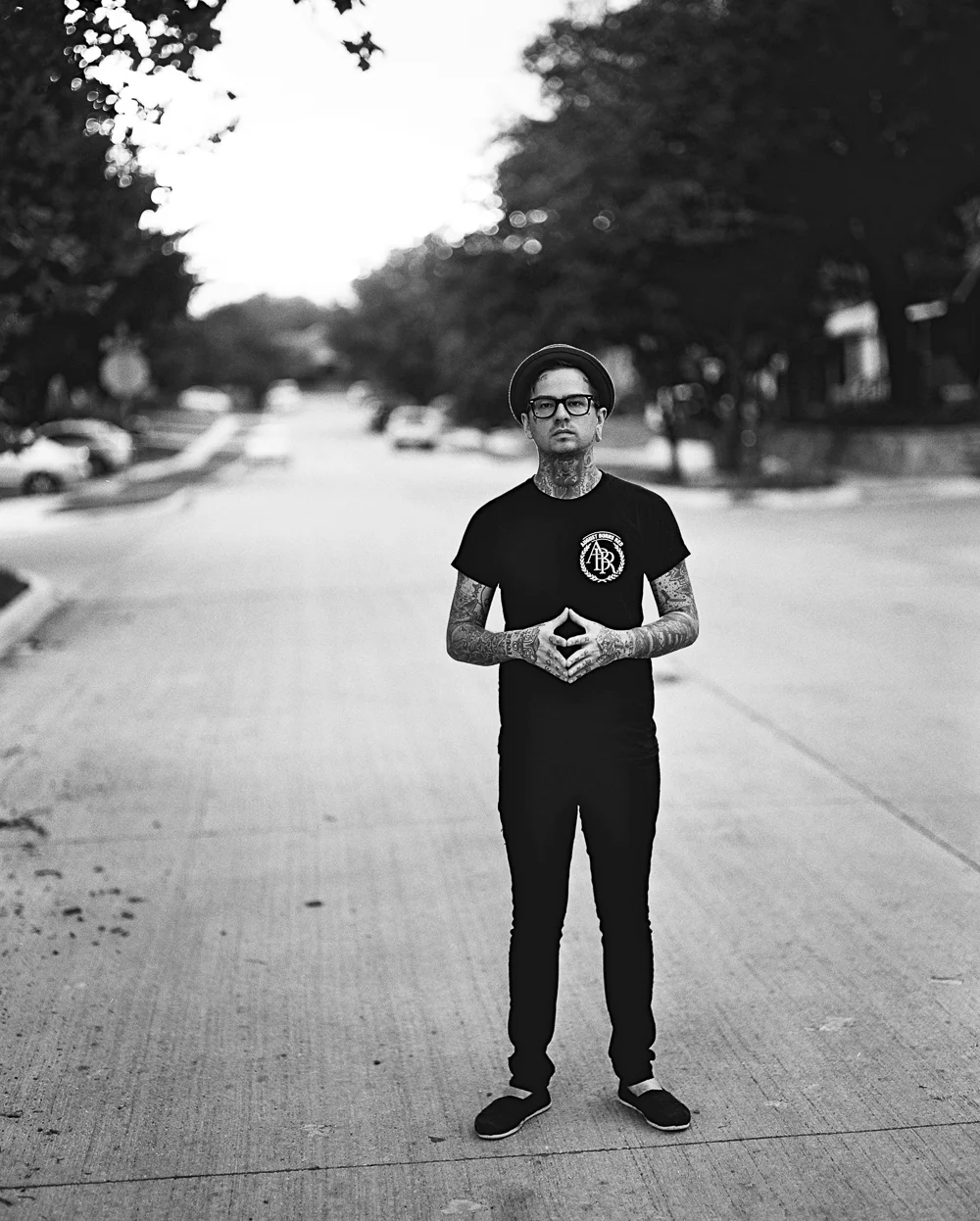 Cody-5.jpg