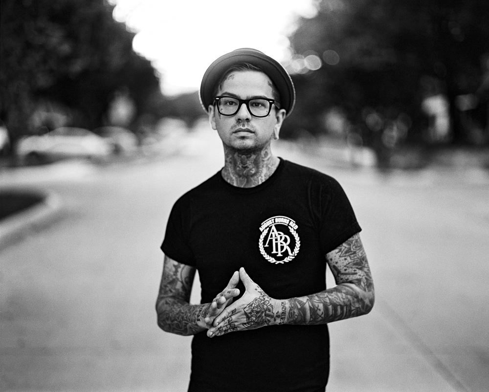 Cody-7.jpg