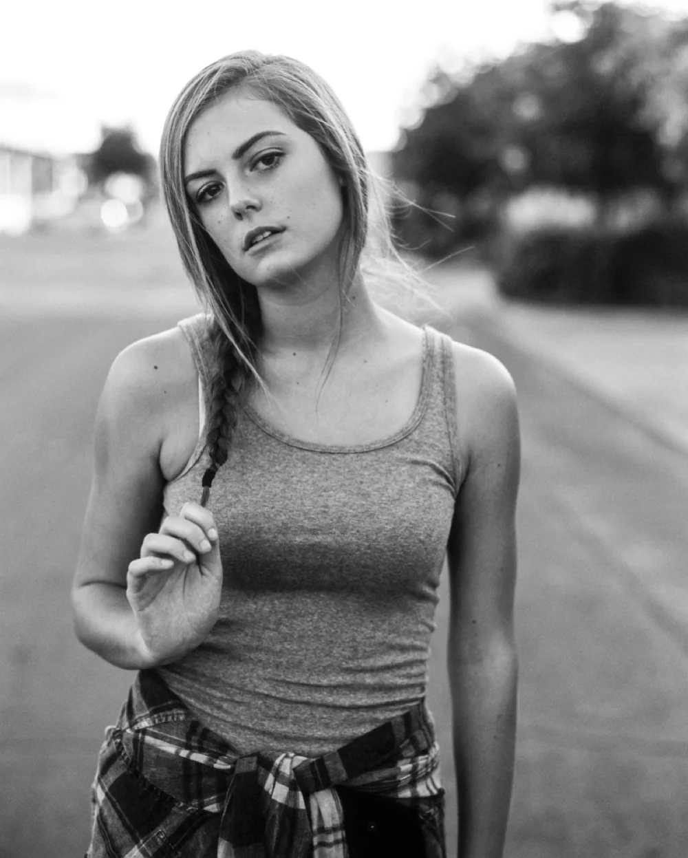 dallas portraits_0001.jpg