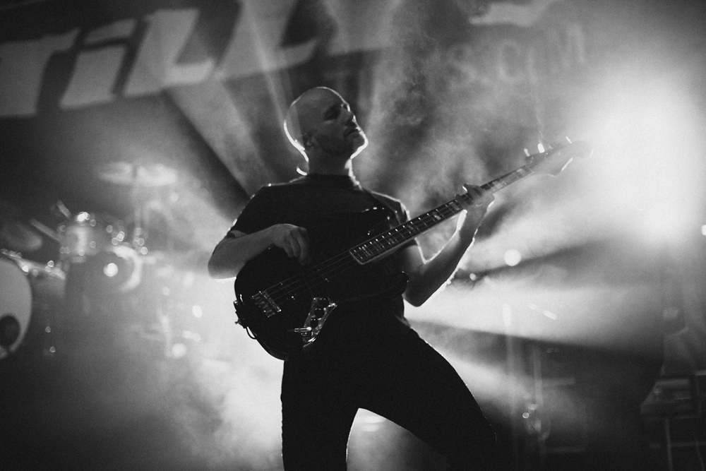 Dallas Music Photographer_0003.jpg