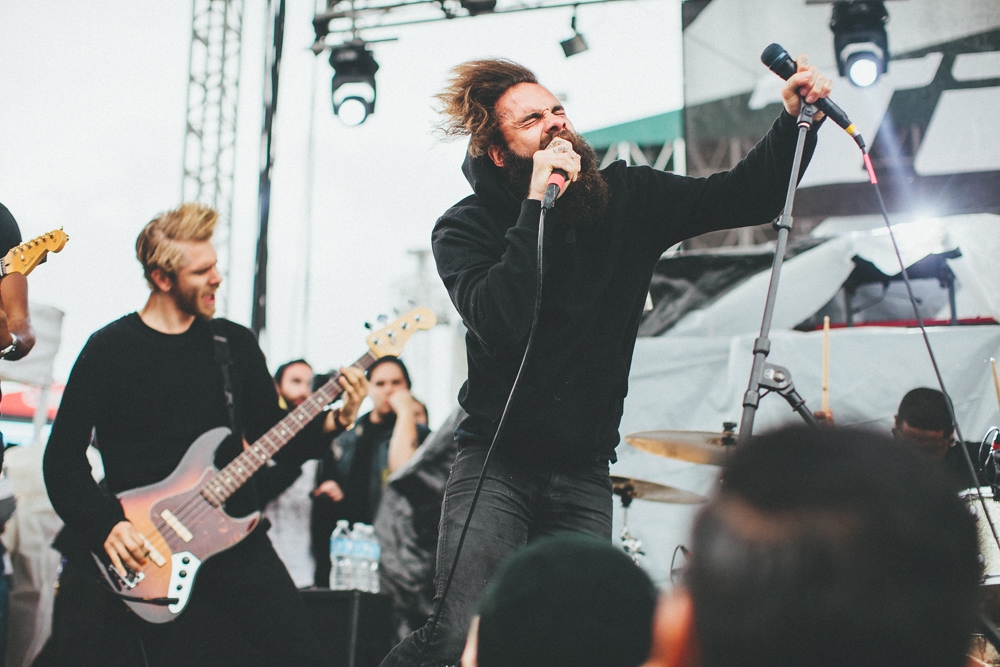 Dallas Music Photographer_0004.jpg