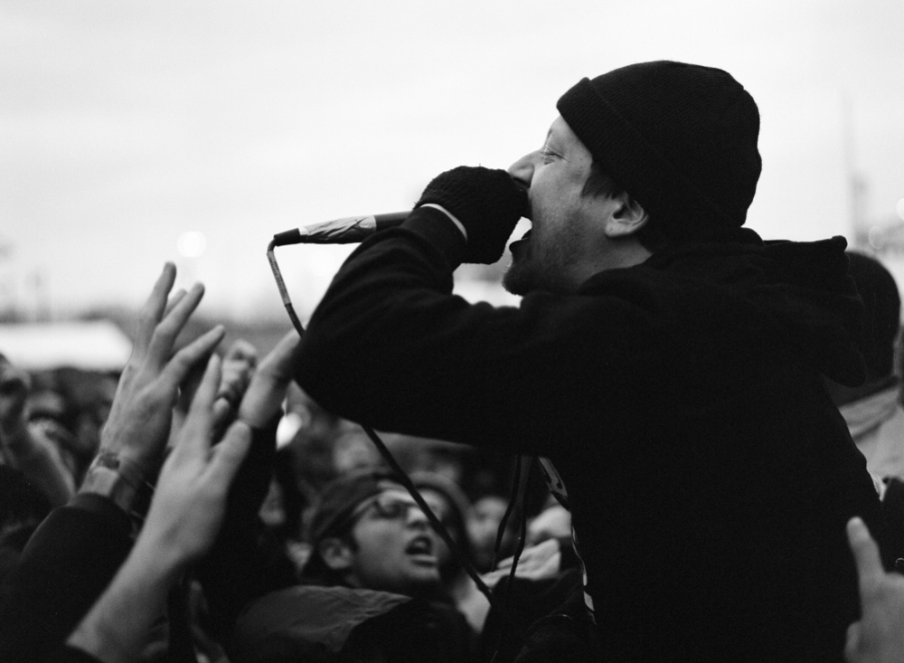 Dallas Music Photographer_0007.jpg