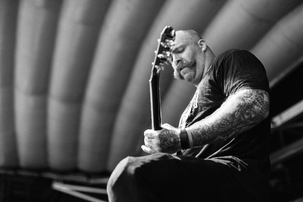 Dallas Music Photographer_0010.jpg