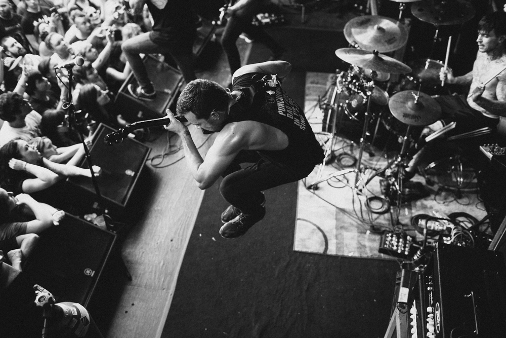 Dallas Music Photographer_0012.jpg