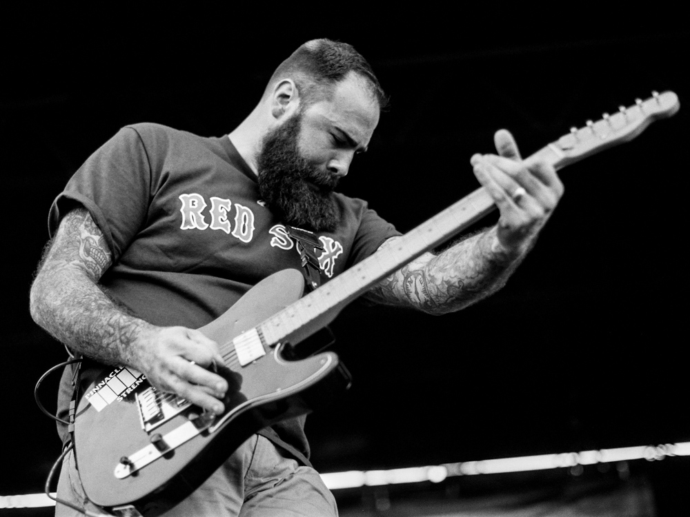 Dallas Music Photographer_0014.jpg