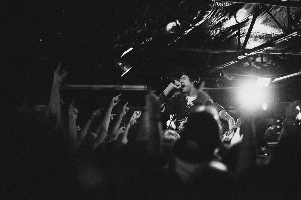 Dallas Music Photographer_0013.jpg