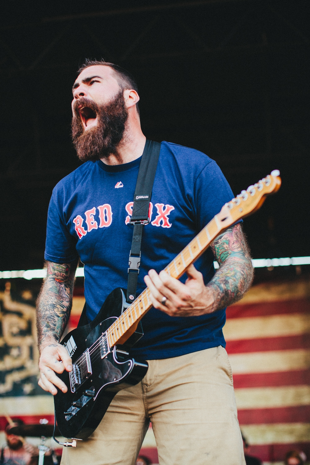 Dallas Music Photographer_0017.jpg
