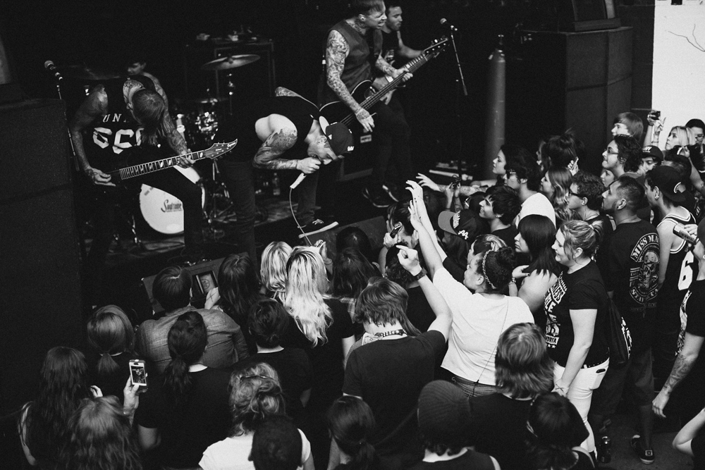 Dallas Music Photographer_0019.jpg