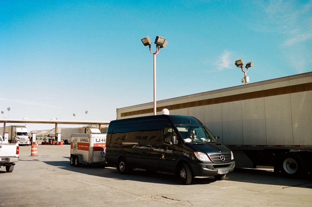 Dallas Music Photographer_0023.jpg
