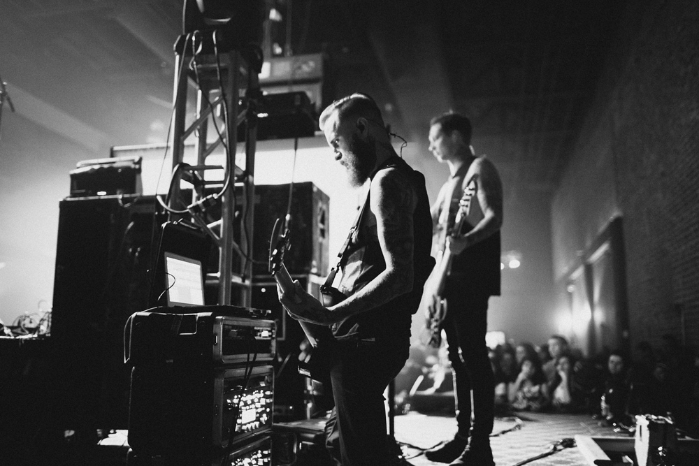 Dallas Music Photographer_0026.jpg