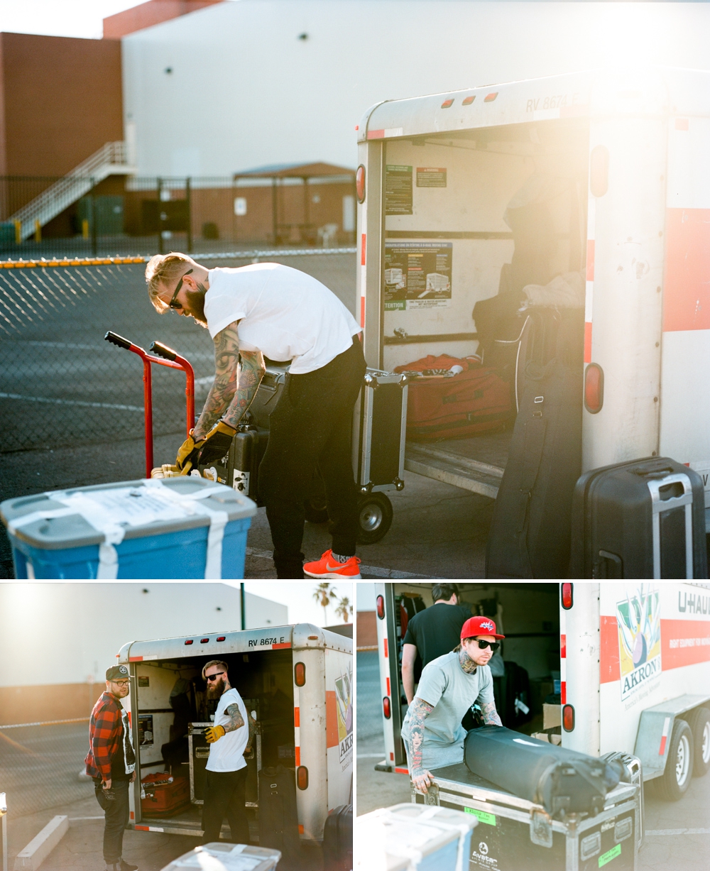 Dallas Music Photographer_0027.jpg