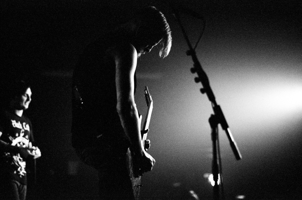 Dallas Music Photographer_0031.jpg
