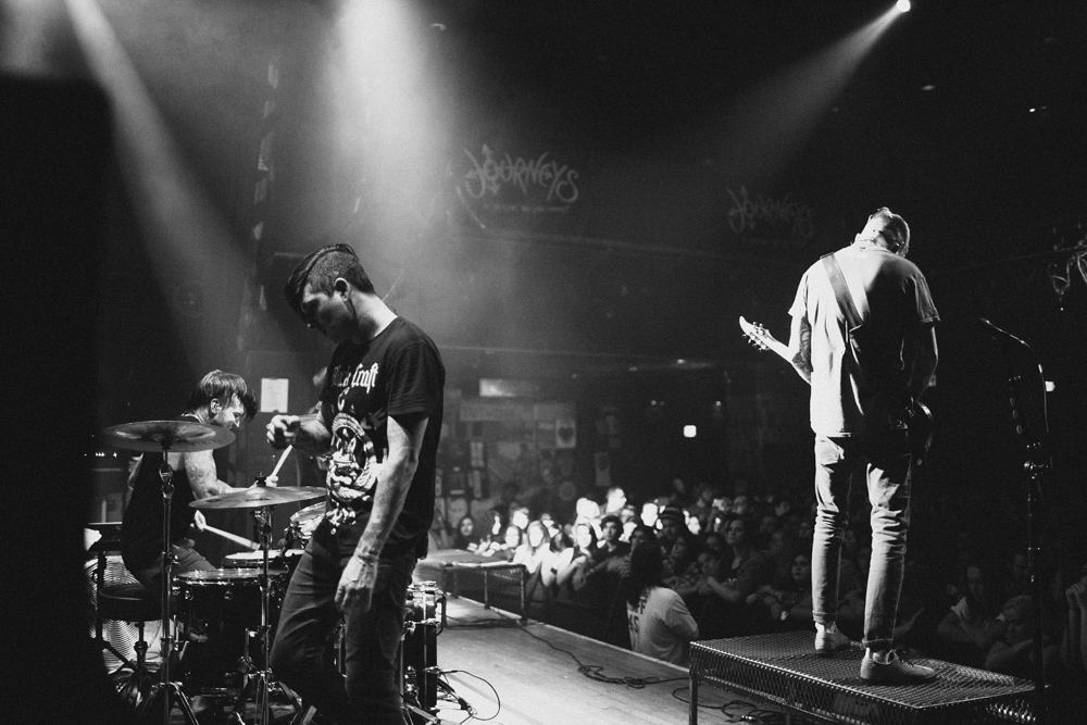 Dallas Music Photographer_0033.jpg
