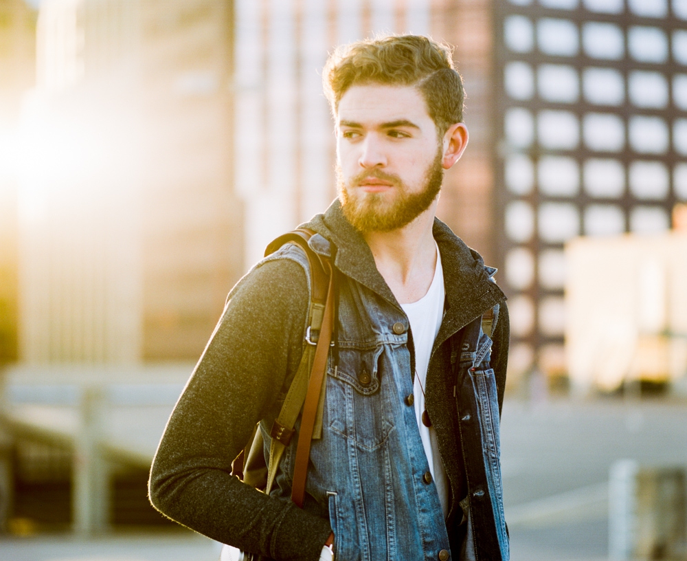 Dallas Portrait Photographer_0001.jpg