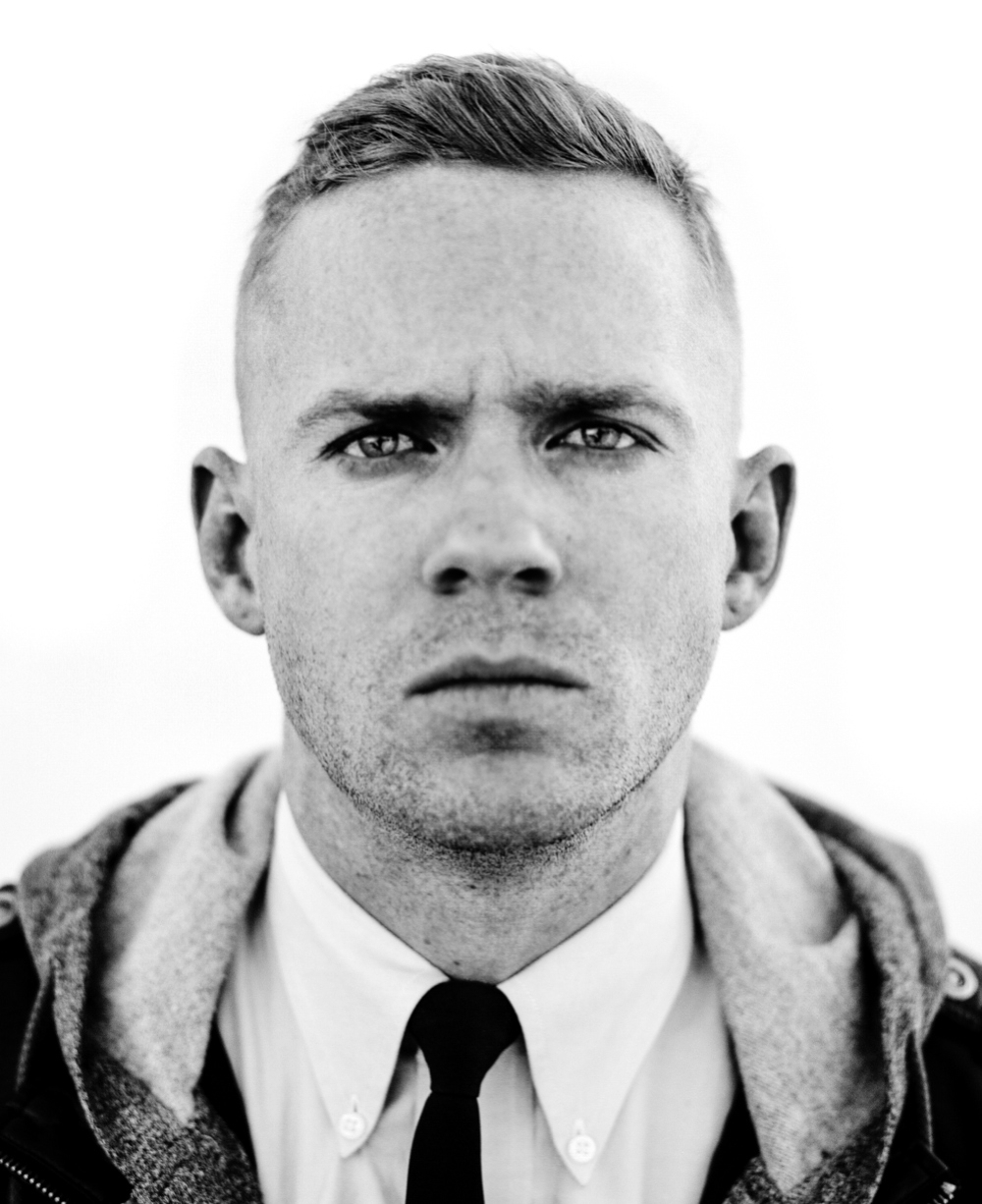 Dallas Portrait Photographer_0003.jpg