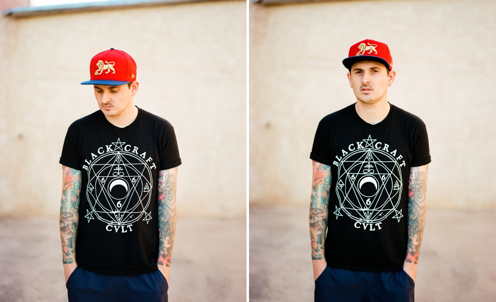 Dallas Portrait Photographer_0013.jpg