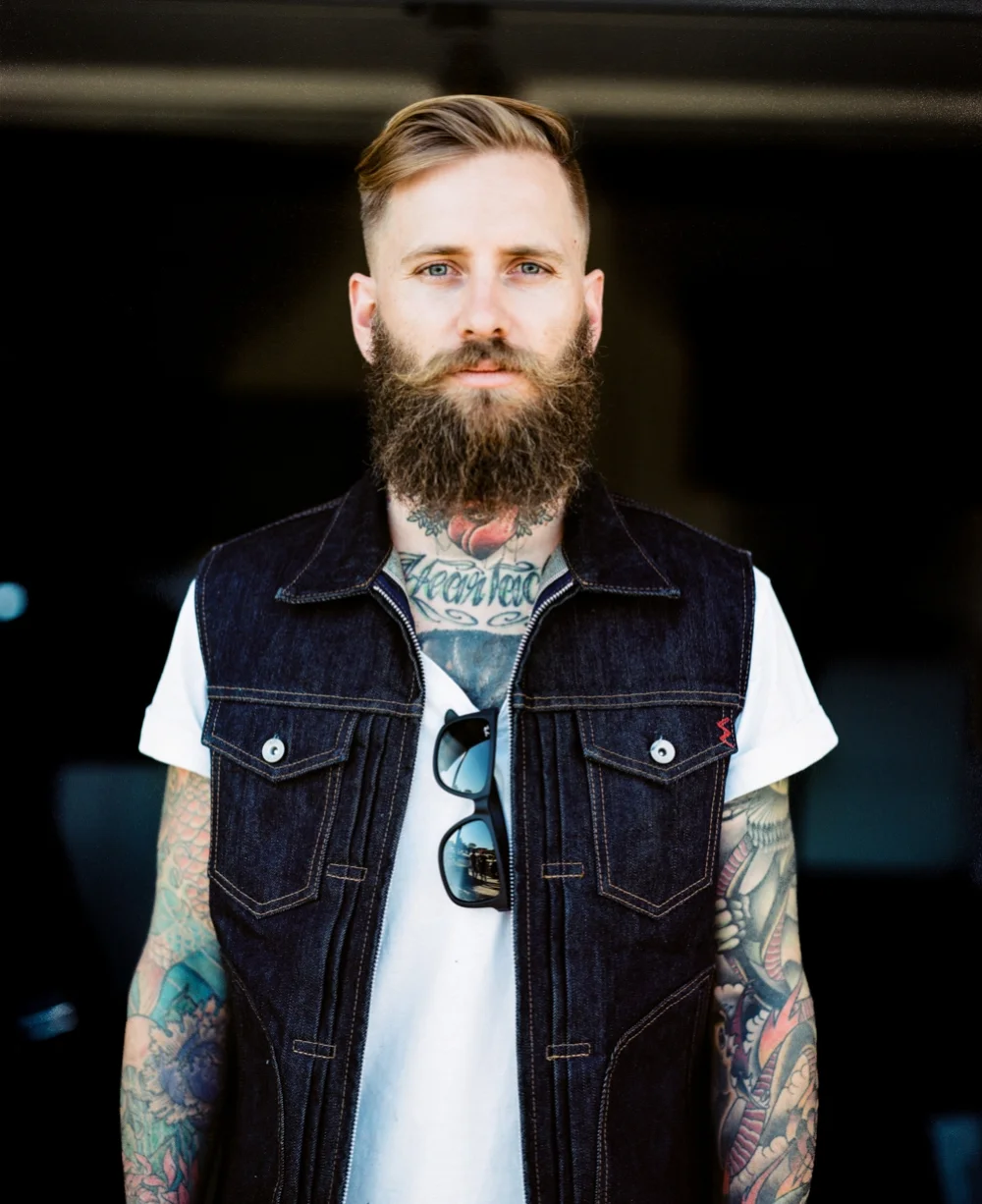 Dallas Portrait Photographer_0014.jpg