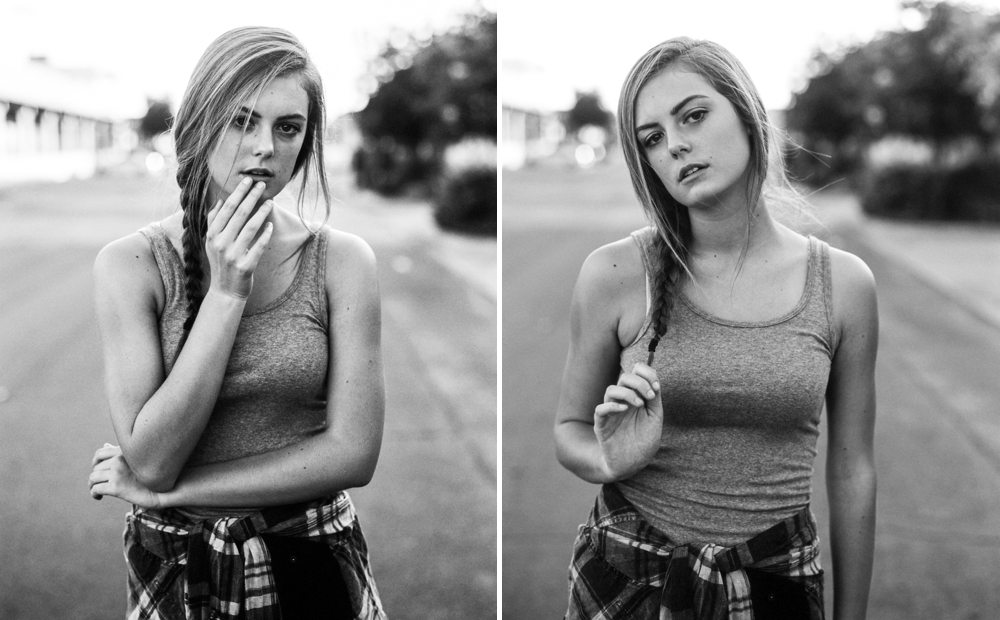 Dallas Portrait Photographer_0015.jpg