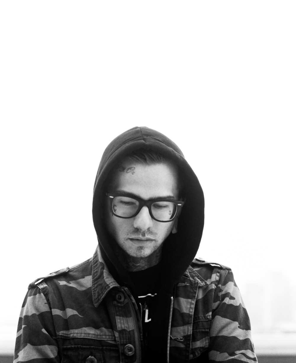 Dallas Portrait Photographer_0017.jpg
